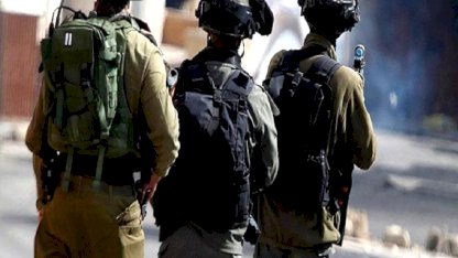 İsrail'de psikolojik rahatsızlık yaşayan asker sayısında artış yaşanıyor