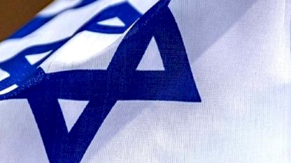 İsrail'de tersine göç ve doğum oranlarında keskin düşüş