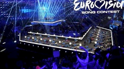 İsrail'in Eurovision 2026'ya katılmasına onay çıktı: Ülkeler yarışmadan çekiliyor