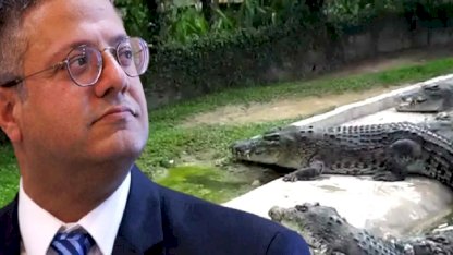 İsrailli Bakan Ben-Gvir'den Filistinli esirler için insanlık dışı teklif