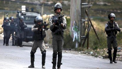 İsrailli yetkili: Savaş gücü açığı ciddi boyutlara ulaştı