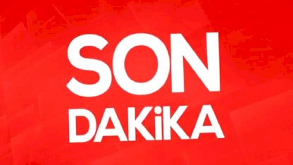 İstanbul'da DEAŞ operasyonu! 110 şüpheli yakalandı