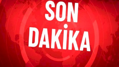 istanbul'da dev operasyon: 115 gözaltı