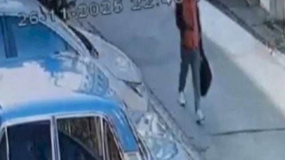 İstanbul'da evine giren hırsızı görünce penceren atladı: Azmettirici akrabası çıktı