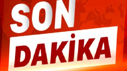 İstanbul'da hafta başı trafiği: Yağışın da etkisiyle durma noktasına geldi