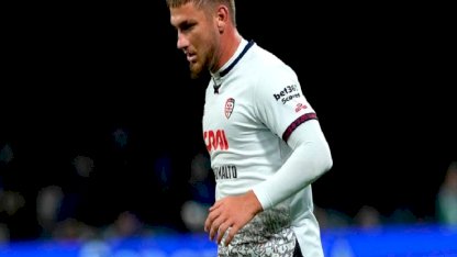 İtalya'da bekleneni veremedi: Semih Kılıçsoy devre arasında dönebilir...