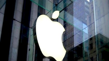 İtalya'dan Apple'a 98,6 milyon euro para cezası