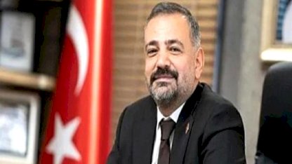 İZBETON Kooperatif davası: CHP eski İzmir İl Başkanı