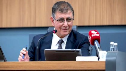 İzmir'de Kentsel Dönüşümde Büyük Sıçrama! Kira Yardımı Yeni Yılda Tam 20.000 TL Oluyor!