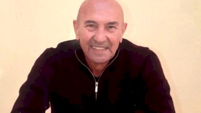 İzmir'de 'Zimmet' İddiaları: 7 Kişi Tutuklama Talebiyle Sevk Edildi