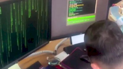 Jandarma'dan yasa dışı bahis ve dolandırıcılık operasyonu! 123 milyar TL'lik işlem hacmi tespit edildi