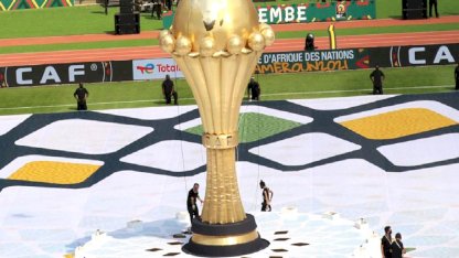 Kaç maç kaçıracaklar? İşte 4 büyüklerden Afrika Kupası'na gidecek isimler...