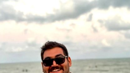 Kaçak Sigara İhbarı Kanlı Bitti