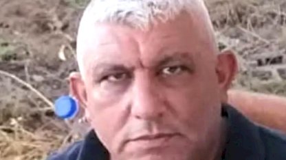 Kadirli'de Feci Kaza: 1 Ölü, 2 Yaralı