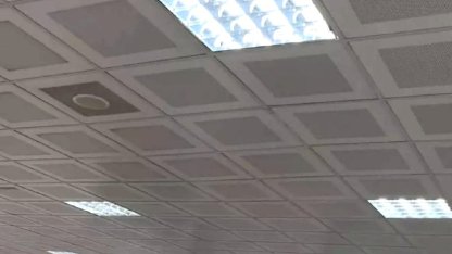 Kariyer Planlaması Söyleşisi