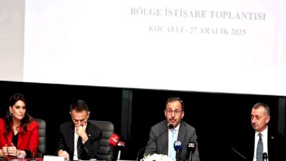 Kasapoğlu: "Bu komisyon 86 milyonun komisyonudur"