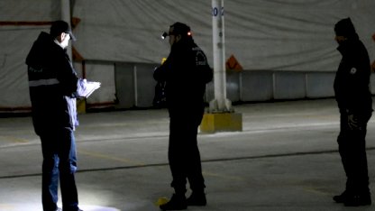 Kastamonu’da iki grup arasında kavga: 1’i ağır 2 yaralı