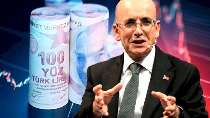 Kayıt Dışılık Mücadelesinde Yeni Yapı