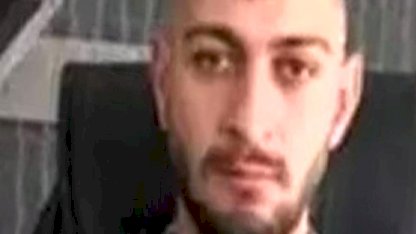 Kayseri'de 'yan bakma' kavgasında 1 kişi hayatını kaybetti: Davada karar çıktı