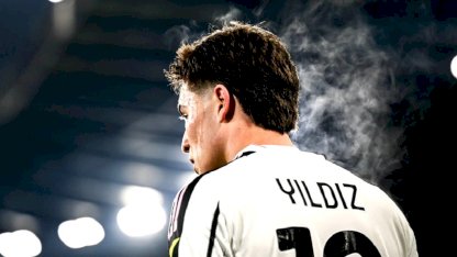 Kenan Yıldız asist yaptı: Juventus deplasmanda Bologna'yı yıktı