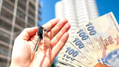 Kirasını bu şekilde yatıranlar dikkat! Hem evinden oldu hem borçlu çıktı