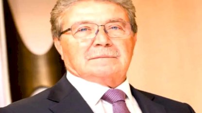 KKTC Başbakanı Üstel: Bizim duruşumuz; Cumhurbaşkanı Erdoğan'ın ifade ettiği duruştur