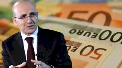 KOBİ'lere 1.5 milyar euroluk finansman