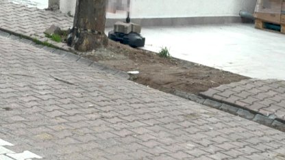 Kocaeli'de marketin temizlik görevlisi bulduğu 60 bin doları polise teslim etti