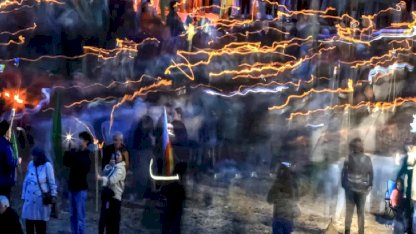 Kocaeli’yi Anlatan En İyi Kareler Belli Oldu