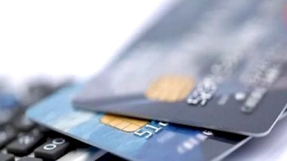 Kredi kartlarında yeni dönem başlıyor