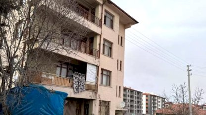 Kulu'da Polis Eline Ateş Açan Suriye Uyruklu Yakalandı