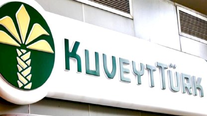 Kuveyt Türk’ten dijital dönüşüm paketleri