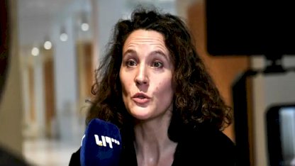 Lafarge Davasında Karar 2026'da