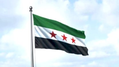 Lazkiye'de Sokağa Çıkma Yasağı İlan Edildi