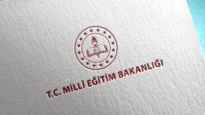 LGS kapsamındaki merkezi sınava yönelik birinci örnek soru kitapçıkları MEBİ'de yayımlandı