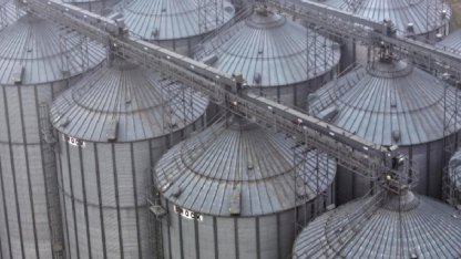 Lisanslı depoculukta uygulanacak idari para cezaları güncellendi