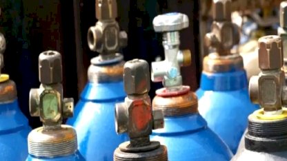 LPG tüplerinde takip sistemi için son tarih belli oldu