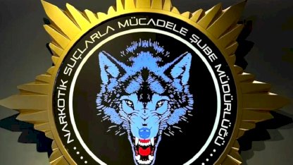 Malatya'da Uyuşturucu Operasyonu: 3 Tutuklama