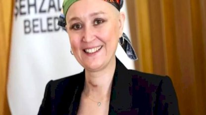Manisa Şehzadeler Belediye Başkanı Gülşah Durbay için siyasilerden siyasi mesajları