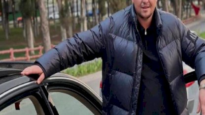 Manisa'da asker uğurlamasında bıçaklanan gençten acı haber