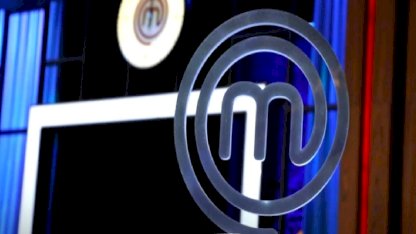 MasterChef Altın Kupa ödülü açıklandı! İlk kez verilecek...