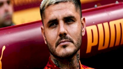Mauro Icardi'ye dört ülkeden teklif var iddiası