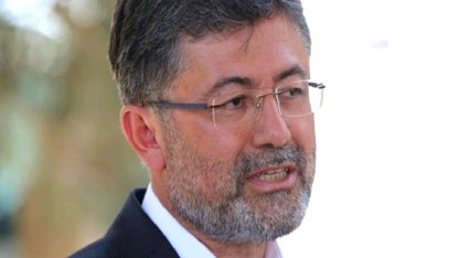 Mavi yüzgeçli orkinos kotasında yüzde 20 artış: Sektöre 400 milyon lira ek gelir