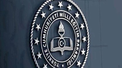 MEB, taşra teşkilatına yönelik görevde yükselme sınavı detaylarını paylaştı