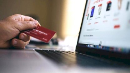 MediaMarkt, Şahane Kasım alışveriş trendlerini açıkladı