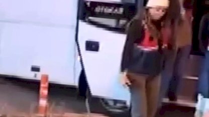 Mehmet Akif Ersoy Uyuşturucu Soruşturmasında Gözaltında