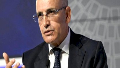 Mehmet Şimşek: Fiyat istikrarını sağlamayı hedefliyoruz