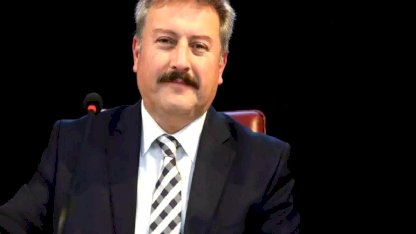 Melikgazi Belediyesi 2025 yılında 780 adet işletmeye ruhsat verdi