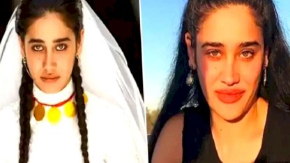 Meltem Miraloğlu'ndan evlilik ve din değiştirme iddialarına cevap geldi