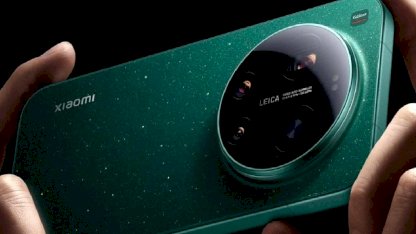 Merakla beklenen Xiaomi 17 Ultra tanıtıldı: İşte fiyatı ve özellikleri